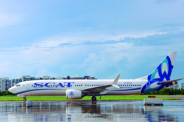 1700639173203026.jpg 5.jpg